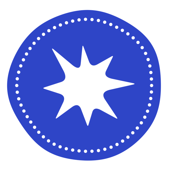 Anthropology for Business logo
